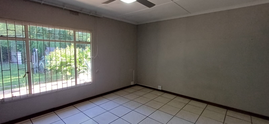 To Let 2 Bedroom Property for Rent in Bethlehem Rural Free State